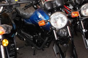 ������ľGT125-5HԲ�ư�